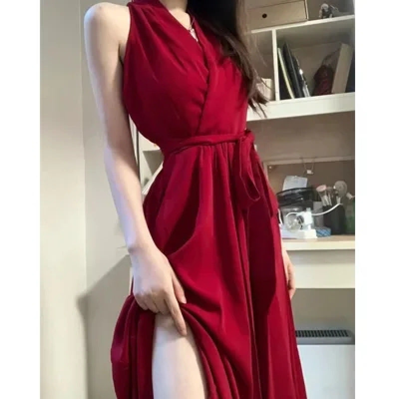 d2bd9f8b783837cb46eaa087e68b2294